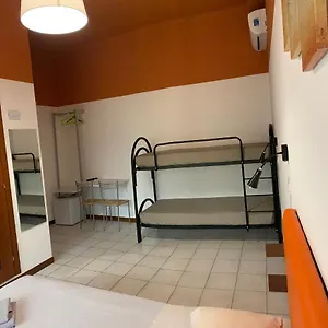 Marconi 22 Guest house