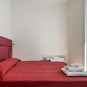 Giorgi Design Homes Ii By Wonderful Italy Apartamento