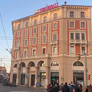 Domus Dotta Guest house