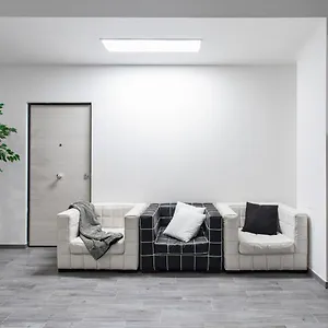 Olimpia House Guest house