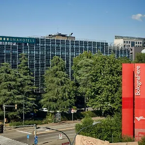 Fiera Bologna