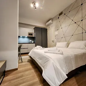 Marconi 49 Guest house