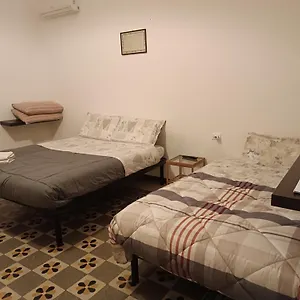 Matteotti 23 Alojamento de Acomodação e Pequeno-almoço