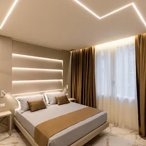 2 Guest house
