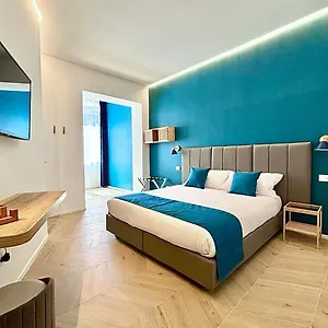 Reno Guest house