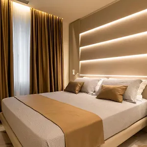 1 Guest house