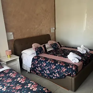 Albachiara Guest house