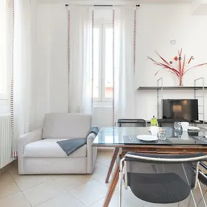 Residenza Ariosto By Apartamento