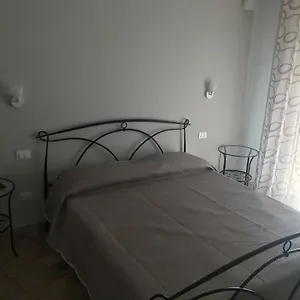 Riva Reno 54 Guest house