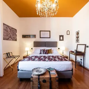 Bibliò Casa de hóspedes