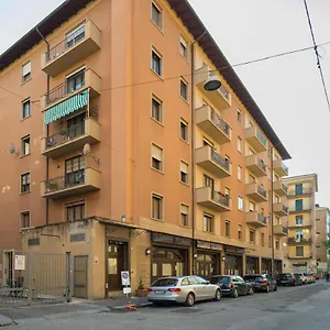 Biasanot Mini Guest house