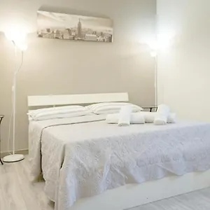 Romina Casa de hóspedes